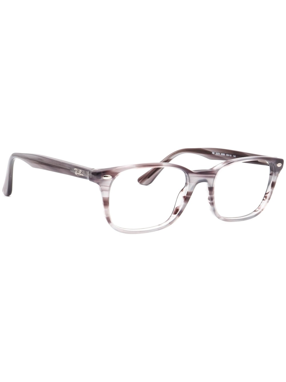 Ray-Ban RB 5375 8055 Eyewear